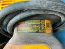 Husky Tool Bag with 3 - DeWalt Power Tools and 1 - Charger, All Power On
