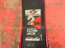 2 - Floor Jacks