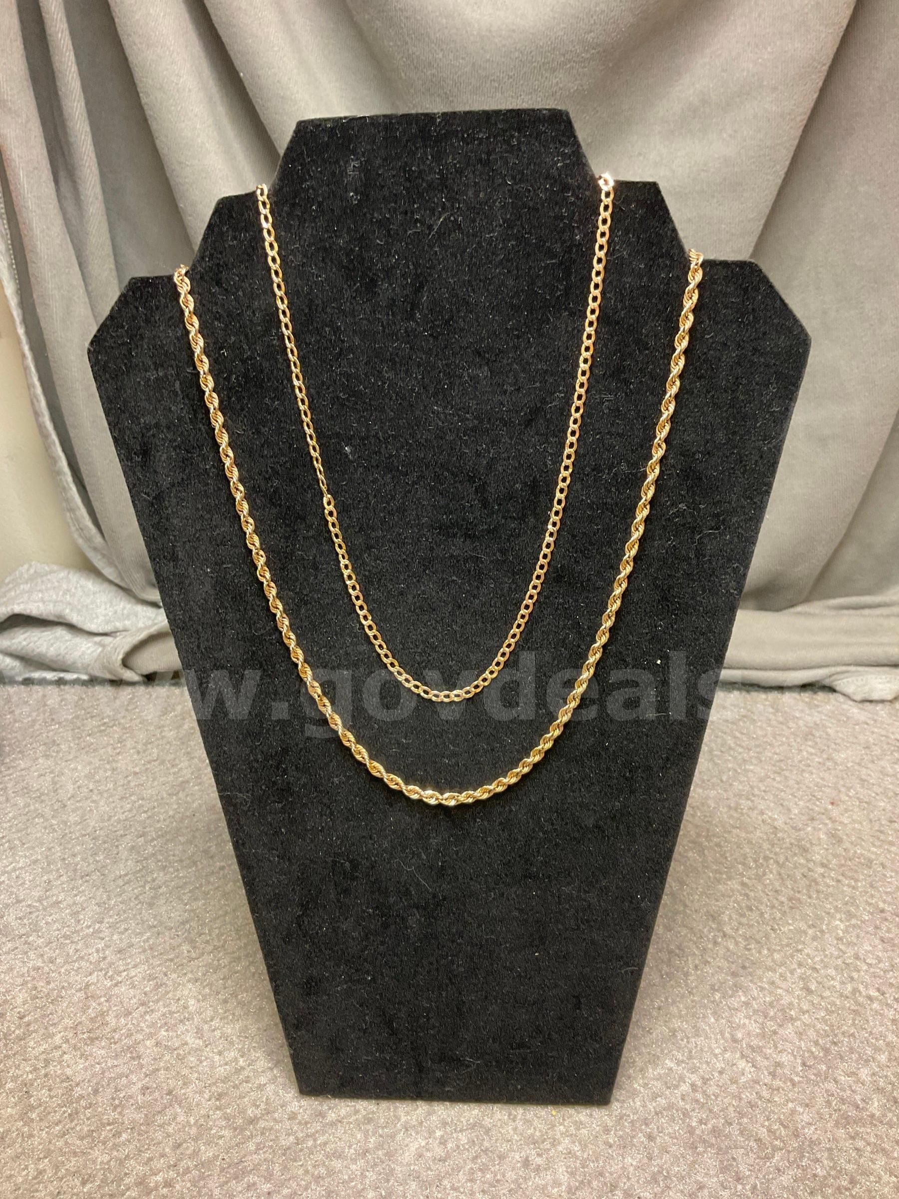 アクセサリーおまとめ2kgセット➂ジャンク扱い