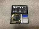 2 - Fashion Bracelets Labeled Michael Kors, 39.88 Total Weight, Size 6.75&#x22;  &#x26; 6.50&#x22;