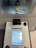3 - Fashion Bracelets Labeled Pandora, 1 - Labeled Pandora/Disney, 67.76g Total Weight