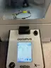 3 - Fashion Bracelets Labeled Pandora, 1 - Labeled Pandora/Disney, 67.76g Total Weight