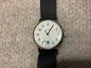 10 - Watches: Includes Timex, Fossil, G-Shock and More