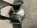 10 - Watches: Includes Timex, Fossil, G-Shock and More