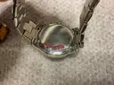 10 - Watches: Includes Timex, Fossil, G-Shock and More