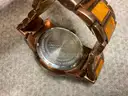 10 - Watches: Includes Timex, Fossil, G-Shock and More