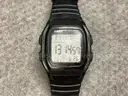 10 - Watches: Includes Timex, Fossil, G-Shock and More