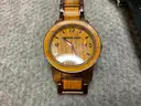 10 - Watches: Includes Timex, Fossil, G-Shock and More