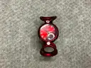 10 - Watches: Includes Timex, Fossil, G-Shock and More