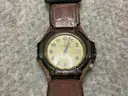 10 - Watches: Includes Timex, Fossil, G-Shock and More