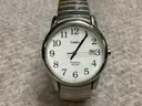 10 - Watches: Includes Timex, Fossil, G-Shock and More