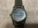 10 - Watches: Includes Timex, Fossil, G-Shock and More