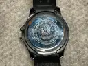 10 - Watches: Includes Timex, Fossil, G-Shock and More