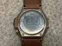 10 - Watches: Includes Timex, Fossil, G-Shock and More