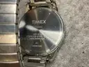 10 - Watches: Includes Timex, Fossil, G-Shock and More