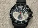 10 - Watches: Includes Timex, Fossil, G-Shock and More