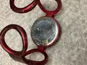 10 - Watches: Includes Timex, Fossil, G-Shock and More