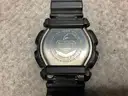 10 - Watches: Includes Timex, Fossil, G-Shock and More