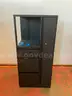 Steelcase Metal Wardrobe with Keys, 52&#x22; T x 24&#x22; W x 18&#x22; D (Missing 1 - Lock)