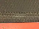Lot of Misc. Floor Coverings: Includes Hog Heaven Stress Mats and Jill Zarin Area Rug