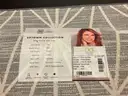 Lot of Misc. Floor Coverings: Includes Hog Heaven Stress Mats and Jill Zarin Area Rug