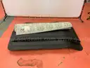 Lot of Misc. Floor Coverings: Includes Hog Heaven Stress Mats and Jill Zarin Area Rug