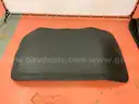 Lot of Misc. Floor Coverings: Includes Hog Heaven Stress Mats and Jill Zarin Area Rug