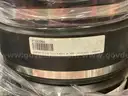 Pallet of Misc. Flexible Couplings