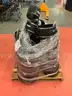 Pallet of Misc. Flexible Couplings