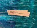 Lot of Polly Gutter Brooms Model 70104-1
