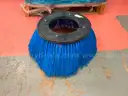 Lot of Polly Gutter Brooms Model 70104-1