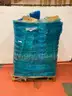 Lot of Polly Gutter Brooms Model 70104-1