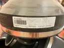Pallet of Misc. Flexible Couplings, Sizes Vary