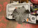 Pallet of Misc. Parts, Tools and Equipment