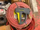 Pallet of Misc. Parts, Tools and Equipment