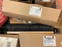 Pallet of Misc. Parts, Tools and Equipment