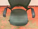 Herman Miller Caper Stacking Chair PN#178836