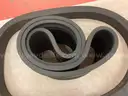 2 - Boxes of Misc. Fernco Couplers