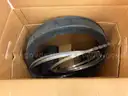 2 - Boxes of Misc. Fernco Couplers