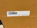 2 - Boxes of Misc. Fernco Couplers