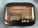 10 - Misc. Bluetooth Earbuds, Untested