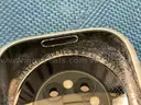7 - Apple Watches (User-Locked) Series 3 to 9, All Power On