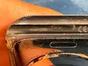 7 - Apple Watches (User-Locked) Series 3 to 9, All Power On