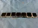 7 - Apple Watches (User-Locked) Series 3 to 9, All Power On