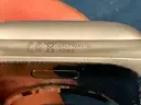 7 - Apple Watches (User-Locked) Series 3 to 9, All Power On