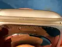 7 - Apple Watches (User-Locked) Series 3 to 9, All Power On