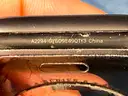 7 - Apple Watches (User-Locked) Series 3 to 9, All Power On