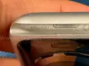 7 - Apple Watches (User-Locked) Series 3 to 9, All Power On