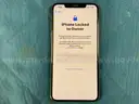 2 - Apple iPhones (User-Locked)