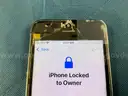 2 - Apple iPhones (User-Locked)